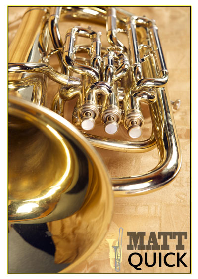 incidental Euph